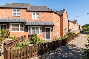 Front Aspect- click for photo gallery